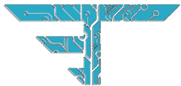 Emerging Tech LLC Logo